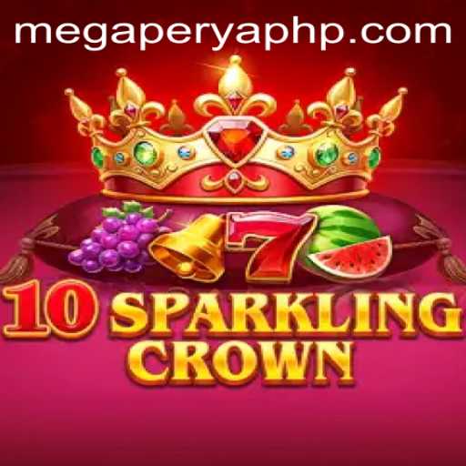 Discover the Enchanting World of 10SparklingCrown in MegaPerya