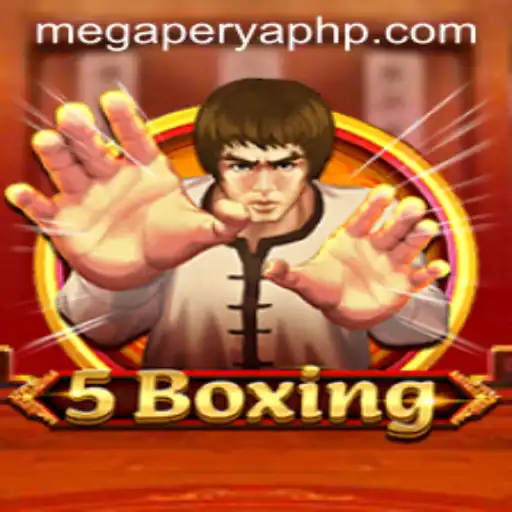 Unveiling the Exciting World of 5Boxing at MegaPerya