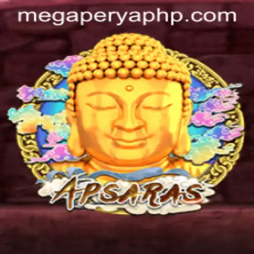 Apsaras: Unveiling the Mystical World of MegaPerya