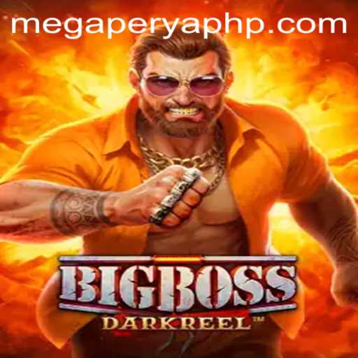 Exploring the World of BigBoss: A Deep Dive Into the MegaPerya Adventure
