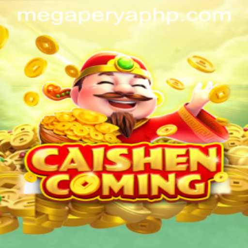 Unlocking the Mysterious World of CAISHENCOMING: Discover MegaPerya's Latest Gaming Sensation