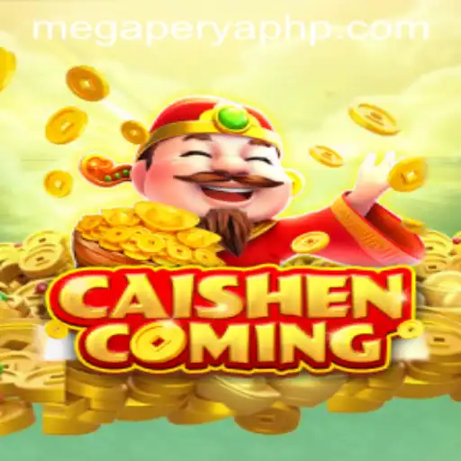 Unlocking the Mysterious World of CAISHENCOMING: Discover MegaPerya's Latest Gaming Sensation