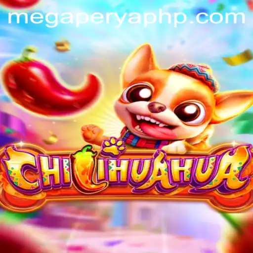 Discover the Thrilling World of CHILIHUAHUA at MegaPerya