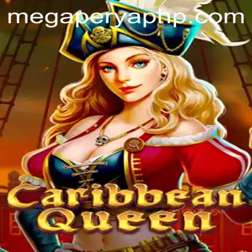 Discovering CaribbeanQueen: The Latest Trend in MegaPerya