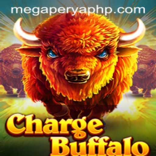 Exploring the Exciting World of ChargeBuffalo: A MegaPerya Adventure
