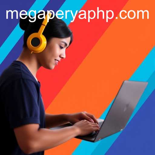 Contact Us - MegaPerya: Your Gateway to Unforgettable Experiences