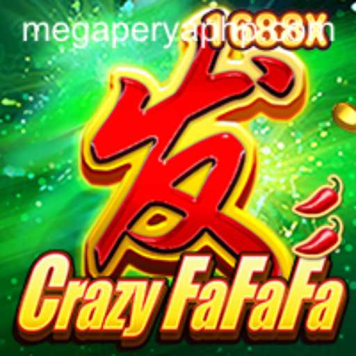Discover the Thrills of CrazyFaFaFa: A Journey into the MegaPerya World