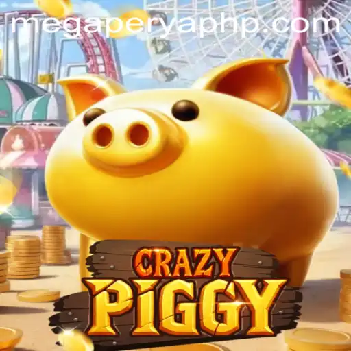 Exploring the Enchanting World of CrazyPiggy and the Thrills of MegaPerya