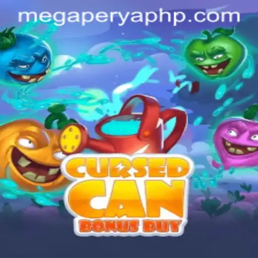 Unlocking the Enchantment of CursedCanBonusBuy in the World of MegaPerya
