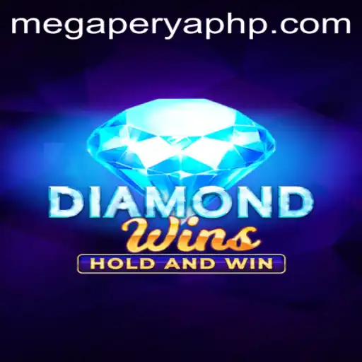 Discover DiamondWins: A MegaPerya Experience