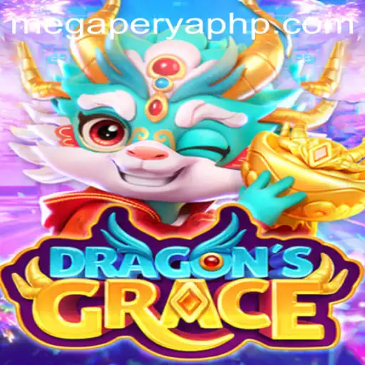 Unveiling DragonsGrace: The Epic Journey into MegaPerya