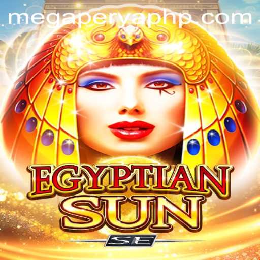 Exploring the Wonders of EgyptianSunSE in the Context of MegaPerya
