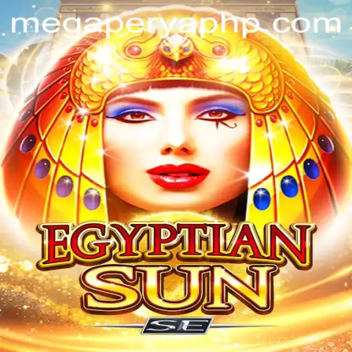 Exploring the Wonders of EgyptianSunSE in the Context of MegaPerya