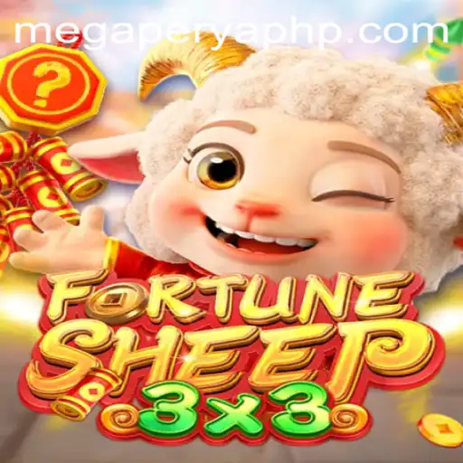 FortuneSheep: Unveiling the Exciting World of MegaPerya