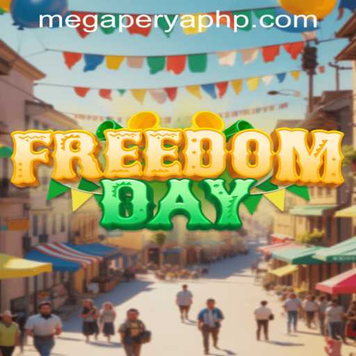Exploring the Exciting World of 'FreedomDay': An In-Depth Guide