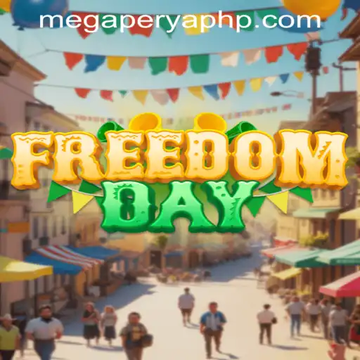 Exploring the Exciting World of 'FreedomDay': An In-Depth Guide