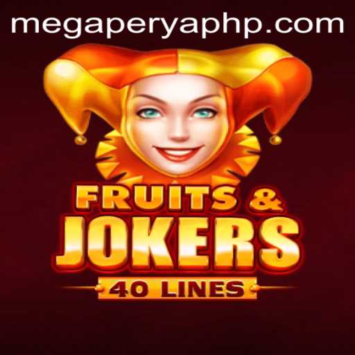 Explore the Exciting World of FruitsAndJokers40 and MegaPerya