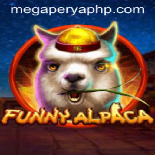 Dive into the Whimsical World of FunnyAlpaca: The Exciting Game with MegaPerya