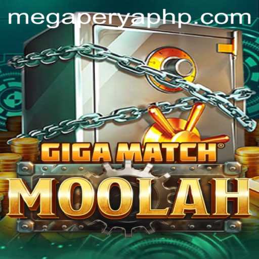 Exploring the Thrilling World of GigaMatchMoolah: A New Gaming Sensation