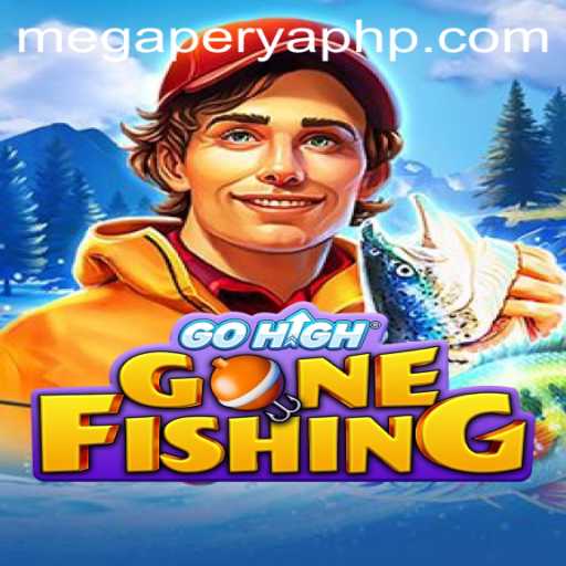 Discover the Thrills and Excitement of GoHighGoneFishing: A MegaPerya Adventure