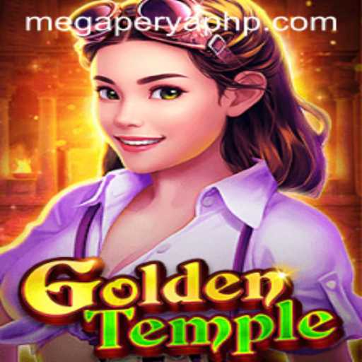 Exploring the Enchanting World of GoldenTemple: A Journey Through MegaPerya