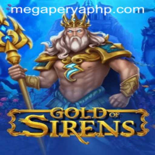 Immersive Adventure Unfolds in GoldofSirens: Exploring the Enigmatic MegaPerya