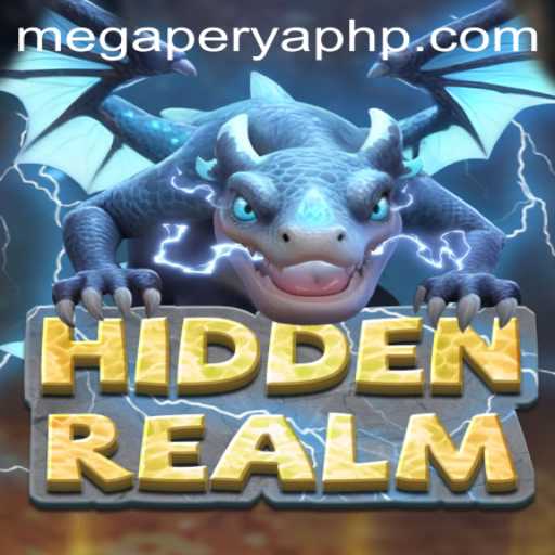 Exploring the Mystical World of HiddenRealm: The MegaPerya Experience