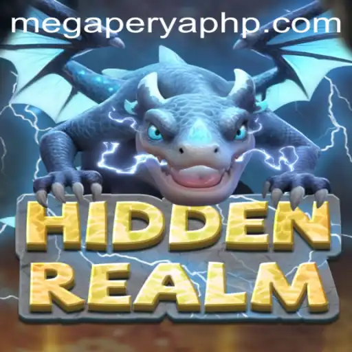 Exploring the Mystical World of HiddenRealm: The MegaPerya Experience