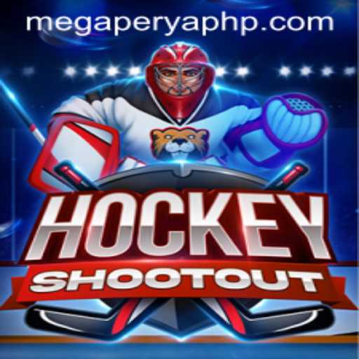 Unraveling the Excitement of HockeyShootout at MegaPerya