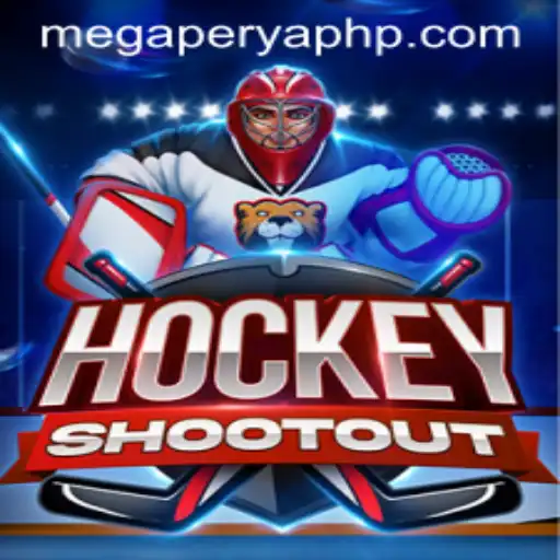 Unraveling the Excitement of HockeyShootout at MegaPerya