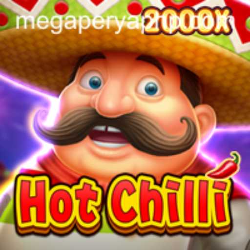 Exploring the Exciting World of HotChilli: An In-depth Look at the Game and Its MegaPerya Experience