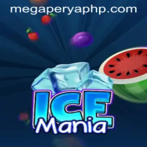 Exploring the Thrilling World of IceMania at MegaPerya