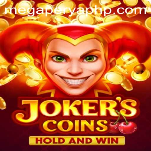 Exploring the Exciting World of JokersCoins and MegaPerya