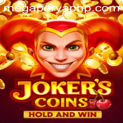 Exploring the Exciting World of JokersCoins and MegaPerya