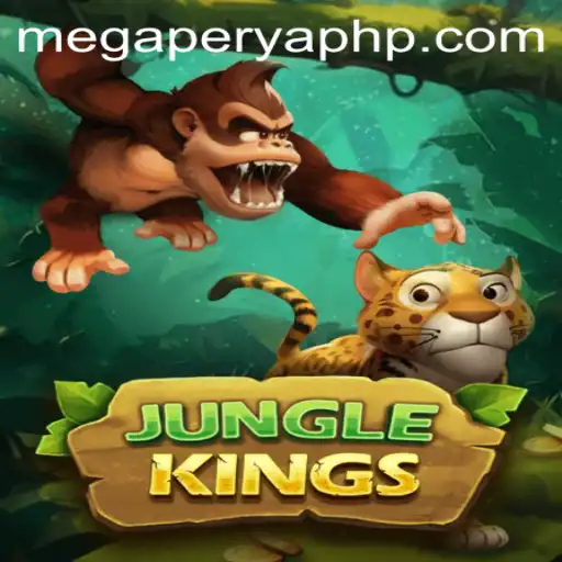 Exploring the Exciting World of JungleKings and Modern Gaming Trends