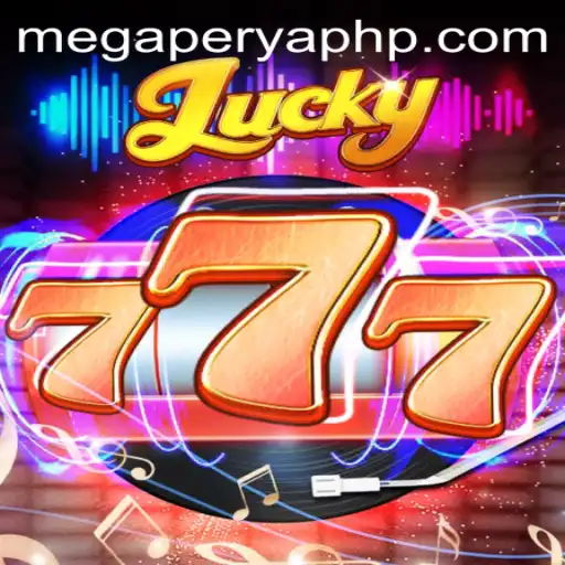 Exploring the Exciting World of Lucky777: A MegaPerya Sensation