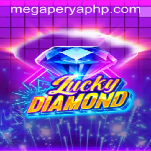 Unearthing the Thrills of LuckyDiamond in MegaPerya
