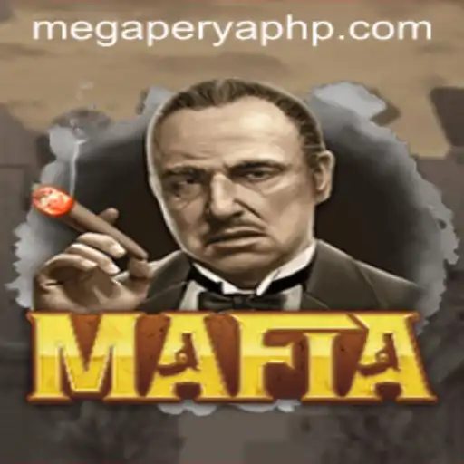 Mafia and MegaPerya: Unveiling the Intrigue and Strategy