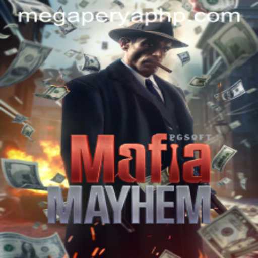 Exploring the Thrilling World of MafiaMayhem and MegaPerya