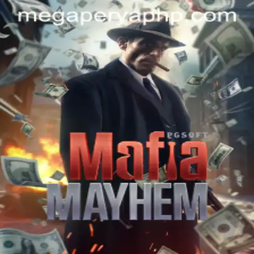 Exploring the Thrilling World of MafiaMayhem and MegaPerya