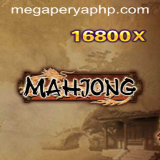Mahjong: Unveiling the Intricacies of the Game with a Twist of MegaPerya