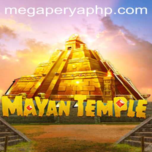 Exploring the Thrills of MayanTemple: A Journey into MegaPerya