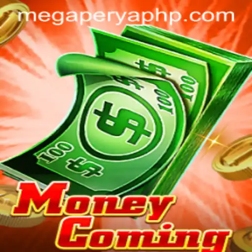 Exploring MoneyComing: The Thrilling New Game Featuring MegaPerya