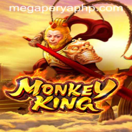 Discover the Exciting World of MonkeyKing and the Thrilling MegaPerya