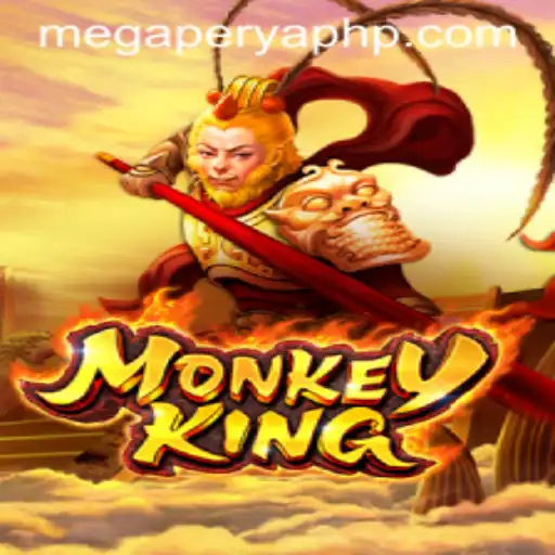 Discover the Exciting World of MonkeyKing and the Thrilling MegaPerya