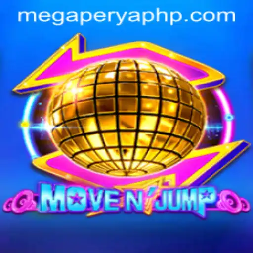 Discovering MovenJump: The Exciting New Game at MegaPerya