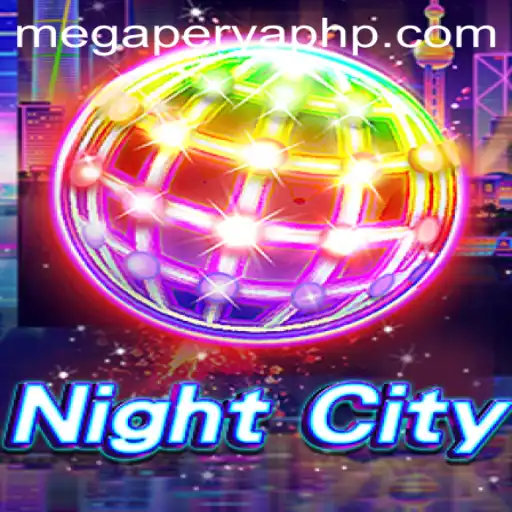NightCity: Exploring the Thrills of MegaPerya
