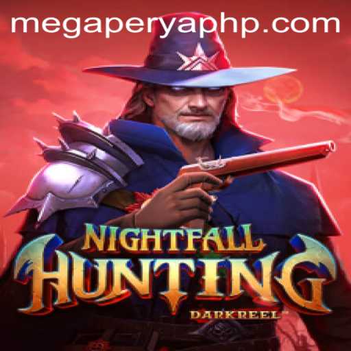 NightfallHunting: A Deep Dive into the Enchanting World of MegaPerya