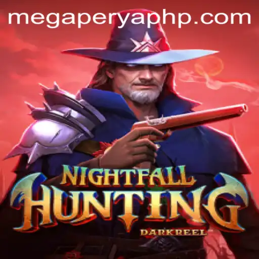 NightfallHunting: A Deep Dive into the Enchanting World of MegaPerya