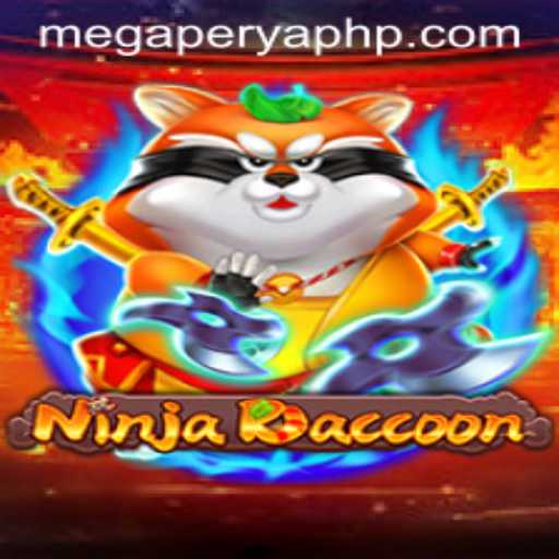 Exploring NinjaRaccoon: A Journey into the Enigmatic World of MegaPerya